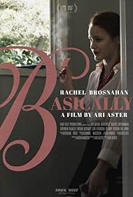 watch-Basically (2014)