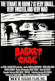 watch-Basket Case (1982)
