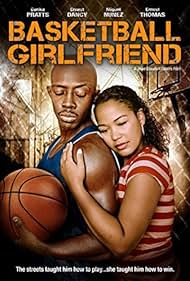 watch-Basketball Girlfriends (2014)