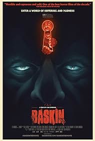 watch-Baskin (2016)