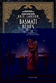 watch-Basmati Blues (2018)
