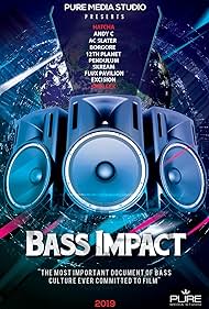 watch-Bass Impact (2024)