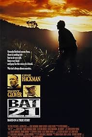 watch-Bat*21 (1988)