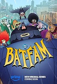 watch-BAT-FAM (2025)
