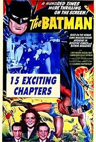watch-Batman (1943)