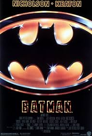 watch-Batman (1989)