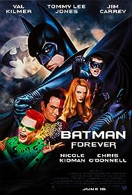 watch-Batman Forever (1995)