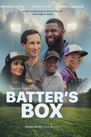 watch-Batter's Box (2025)