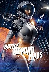 watch-Battle Beyond Mars (2025)