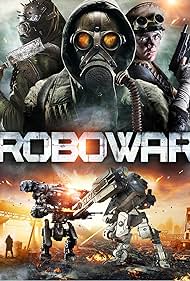 watch-Battle Bots (2018)