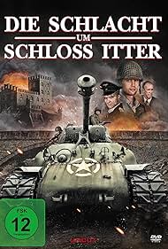 watch-Battle for Castle Itter (2025)
