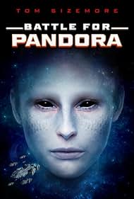 watch-Battle for Pandora (2022)