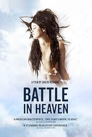 watch-Battle in Heaven (2005)