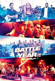 watch-Battle of the Year (2013)