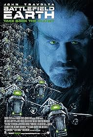 watch-Battlefield Earth (2000)