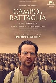 watch-Battleground (2024)