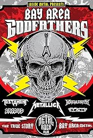 watch-Bay Area Godfathers (2020)
