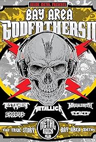 watch-Bay Area Godfathers II (2021)