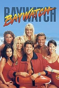 watch-Baywatch (1989)
