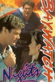 watch-Baywatch Nights (1995)