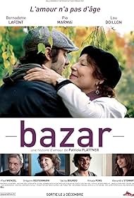 watch-Bazar (2009)