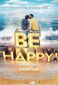 watch-Be Happy! (2019)