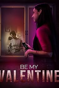 watch-Be My Valentine (2026)
