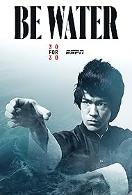 watch-Be Water (2020)