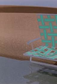 watch-Beach Chair (1986)
