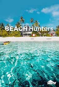 watch-Beach Hunters (2016)