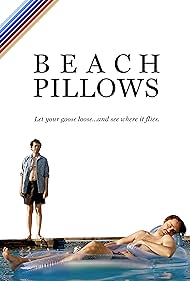 watch-Beach Pillows (2014)