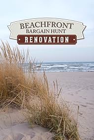 watch-Beachfront Bargain Hunt: Renovation (2015)