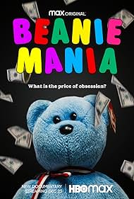 watch-Beanie Mania (2021)