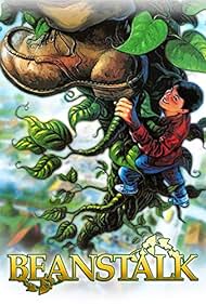 watch-Beanstalk (1994)