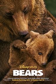 watch-Bears (2014)