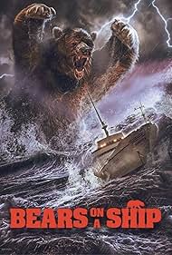 watch-Bears on a Ship (2025)