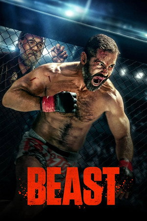 watch-Beast (2026)