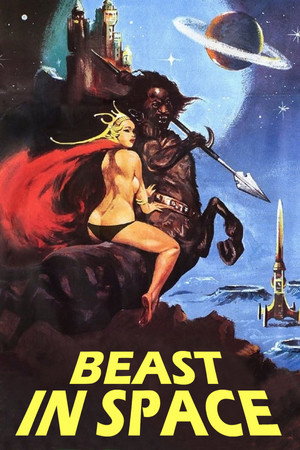 watch-Beast in Space (1980)