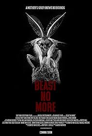 watch-Beast No More (2020)
