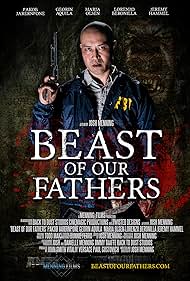 watch-Beast of Our Fathers (2019)