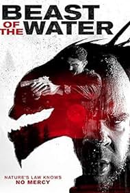 watch-Beast of the Water (2017)