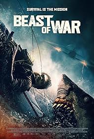 watch-Beast of War (2025)