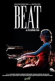watch-Beat (2022)