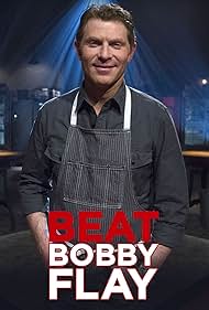 watch-Beat Bobby Flay (2013)