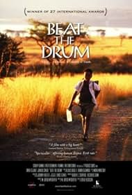 watch-Beat the Drum (2003)