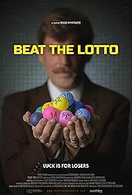 watch-Beat the Lotto (2025)