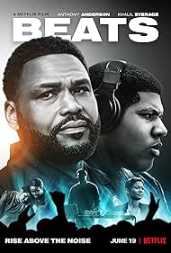 watch-Beats (2019)