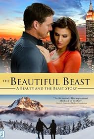 watch-Beautiful Beast (2013)