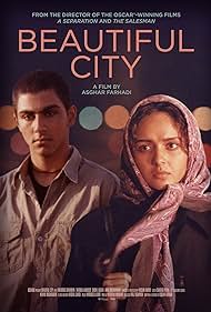 watch-Beautiful City (2004)