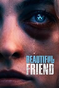 watch-Beautiful Friend (2023)